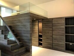 The Scotts Tower (D9), Condominium #591554281